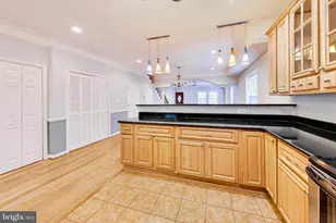 5713 Eads St NE, Washington, DC 20019 - Photo 7