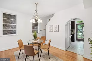 315 11th St SE, Washington, DC 20003 - Photo 9