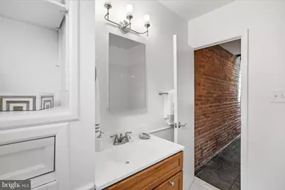 315 11th Street SE, Washington, DC 20003 - Photo 25