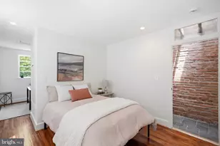 315 11th St SE, Washington, DC 20003 - Photo 17