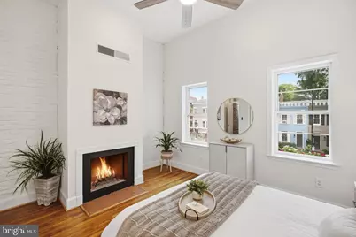 315 11th Street SE, Washington, DC 20003 - Photo 23