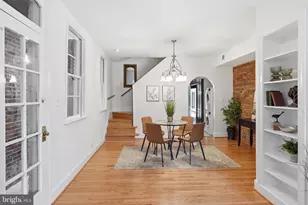 315 11th St SE, Washington, DC 20003 - Photo 7