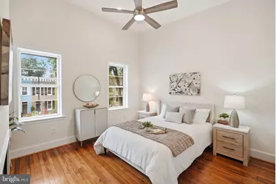 315 11th Street SE, Washington, DC 20003 - Photo 21