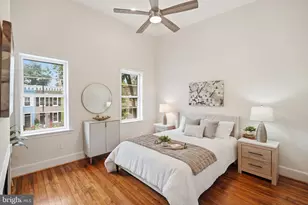 315 11th St SE, Washington, DC 20003 - Photo 21