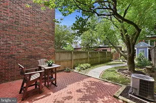 315 11th St SE, Washington, DC 20003 - Photo 27