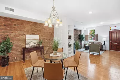 315 11th Street SE, Washington, DC 20003 - Photo 5