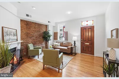 315 11th Street SE, Washington, DC 20003 - Photo 3