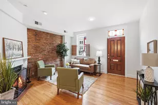 315 11th St SE, Washington, DC 20003 - Photo 3