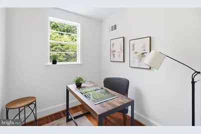 315 11th Street SE, Washington, DC 20003 - Photo 19