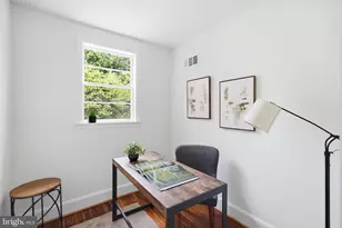 315 11th St SE, Washington, DC 20003 - Photo 19