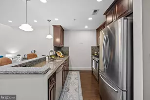 1228 4th St NW, Washington, DC 20001 - Photo 15
