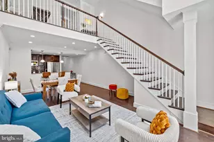 1228 4th St NW, Washington, DC 20001 - Photo 1