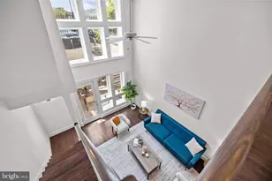 1228 4th St NW, Washington, DC 20001 - Photo 27
