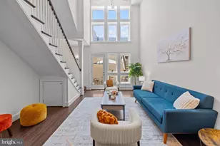 1228 4th St NW, Washington, DC 20001 - Photo 11