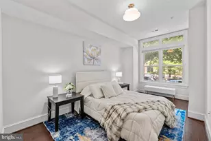 1228 4th St NW, Washington, DC 20001 - Photo 31