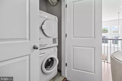 1228 4th Street NW #1, Washington, DC 20001 - Photo 37