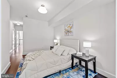 1228 4th Street NW #1, Washington, DC 20001 - Photo 33