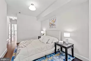 1228 4th St NW, Washington, DC 20001 - Photo 33