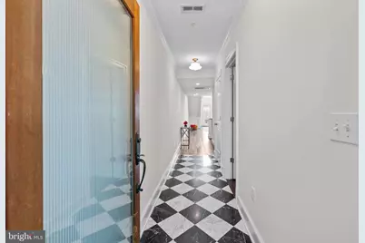 1228 4th Street NW #1, Washington, DC 20001 - Photo 5