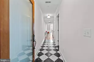 1228 4th St NW, Washington, DC 20001 - Photo 5