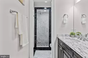 1228 4th St NW, Washington, DC 20001 - Photo 35