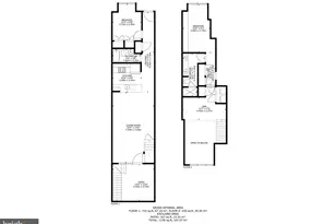 1228 4th St NW, Washington, DC 20001 - Photo 43