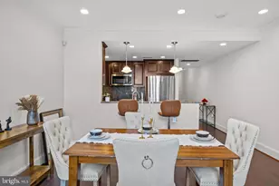 1228 4th St NW, Washington, DC 20001 - Photo 9