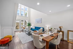 1228 4th St NW, Washington, DC 20001 - Photo 7