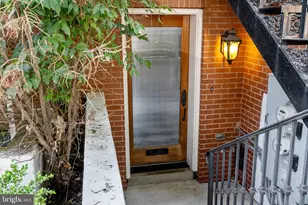 1228 4th St NW, Washington, DC 20001 - Photo 41