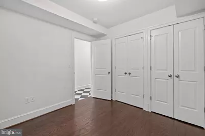 1228 4th Street NW #1, Washington, DC 20001 - Photo 25