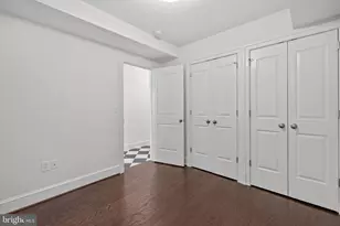 1228 4th St NW, Washington, DC 20001 - Photo 25