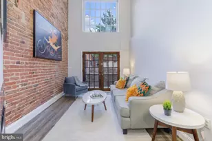 629 5th St NE, Washington, DC 20002 - Photo 11
