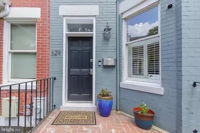 629 5th Street NE, Washington, DC 20002 - Photo 3