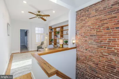 629 5th Street NE, Washington, DC 20002 - Photo 25