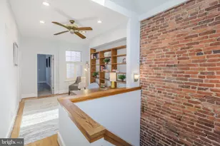 629 5th St NE, Washington, DC 20002 - Photo 25
