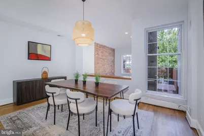 629 5th Street NE, Washington, DC 20002 - Photo 9