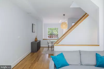 629 5th Street NE, Washington, DC 20002 - Photo 7