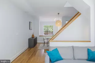 629 5th St NE, Washington, DC 20002 - Photo 7