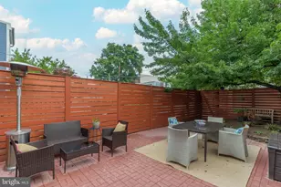 629 5th St NE, Washington, DC 20002 - Photo 27