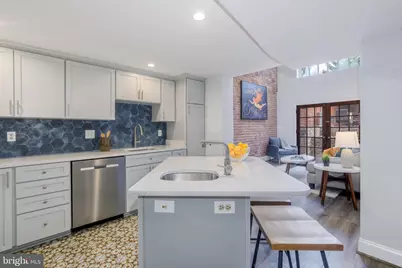 629 5th Street NE, Washington, DC 20002 - Photo 15