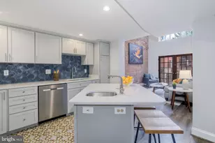 629 5th St NE, Washington, DC 20002 - Photo 15