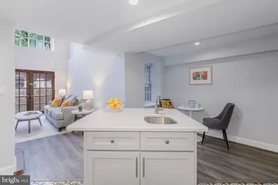 629 5th Street NE, Washington, DC 20002 - Photo 17