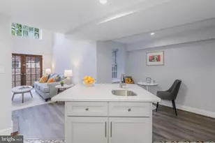 629 5th St NE, Washington, DC 20002 - Photo 17