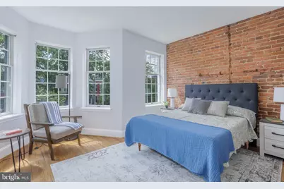 629 5th Street NE, Washington, DC 20002 - Photo 19
