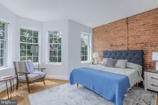 629 5th St NE, Washington, DC 20002 - Photo 19