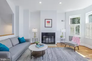 629 5th St NE, Washington, DC 20002 - Photo 5