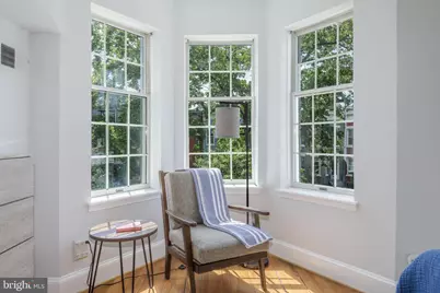 629 5th Street NE, Washington, DC 20002 - Photo 21