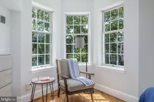 629 5th St NE, Washington, DC 20002 - Photo 21