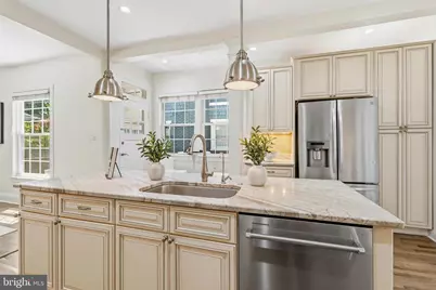 1355 Montague Street NW, Washington, DC 20011 - Photo 21