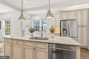 1355 Montague St NW, Washington, DC 20011 - Photo 21